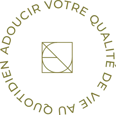 décoratrice d'intérieur centre indre val de loire chateauroux