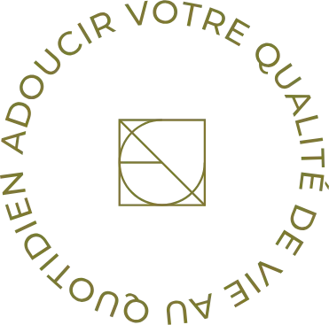 décoratrice d'intérieur centre indre val de loire chateauroux