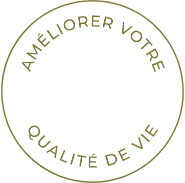 décoratrice d'intérieur centre indre val de loire chateauroux