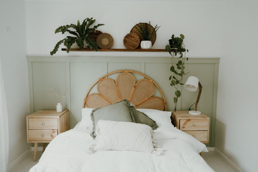 Gratuit Photos gratuites de à l'intérieur, ambiance cosy, brillant Photos